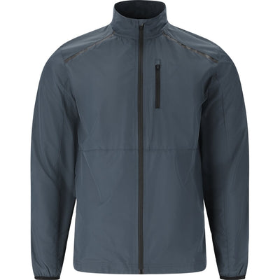 Endurance Hugoee Men's Jacket