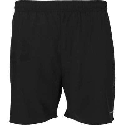 Endurance Kros Men's Short