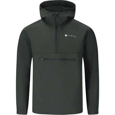 Virtus Jayson M Performance Anorak