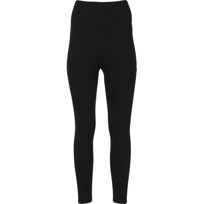 Athlecia Aideny W Seamless Tights