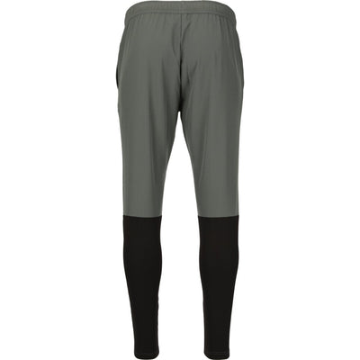 Endurance Jeen Men's Pants