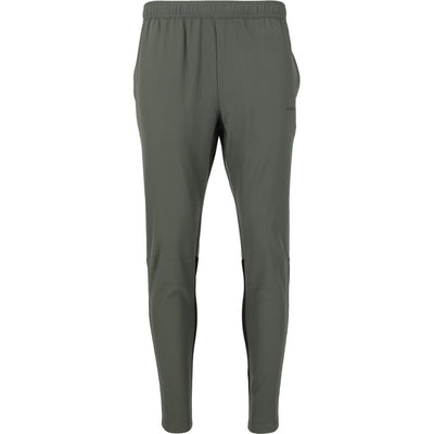 Endurance Jeen Men's Pants