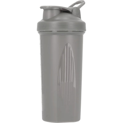 Athlecia Kistol Shaker Bottle