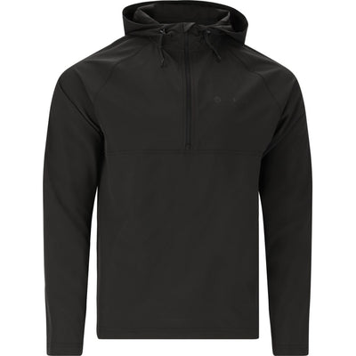 Virtus Corry Mens Functional Jacket W/Hood