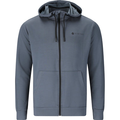 Virtus Brent Men's Hoody