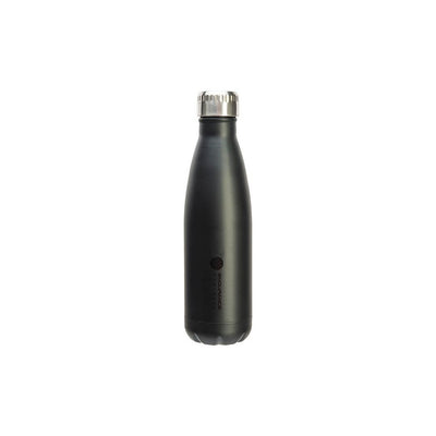 Athlecia Adger Thermo Water Bottle