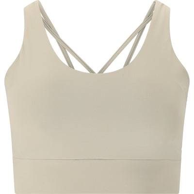 Athlecia Gaby V2 W Sports Bra