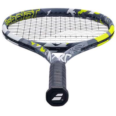Babolat Evo Aero Tennis Racket