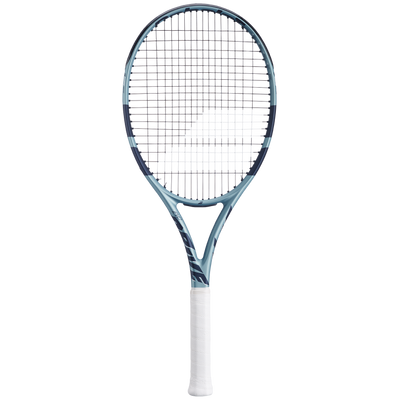 Babolat Evo Drive GEN2 Racket