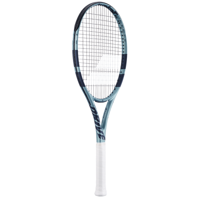 Babolat Evo Drive GEN2 Racket