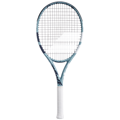 Babolat Evo Drive Lite GEN2 Racket