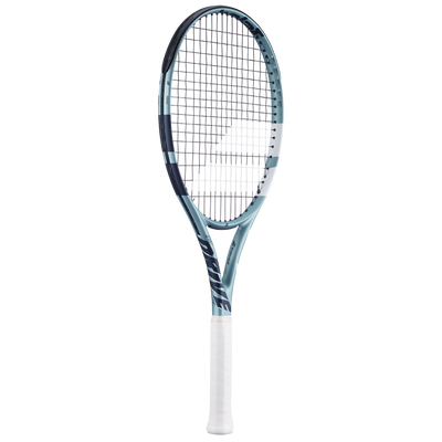 Babolat Evo Drive Lite GEN2 Racket