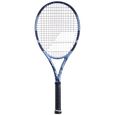 Babolat Pure Drive Gen11