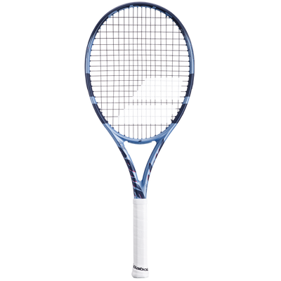Babolat Pure Drive Team GEN11