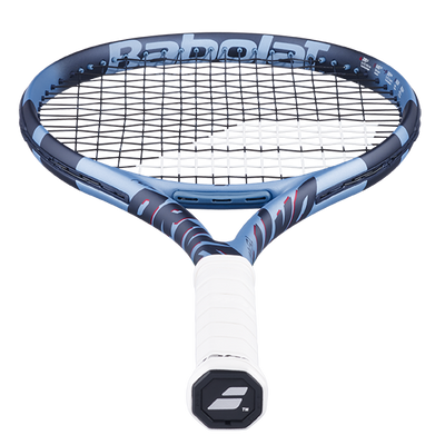 Babolat Pure Drive Team GEN11