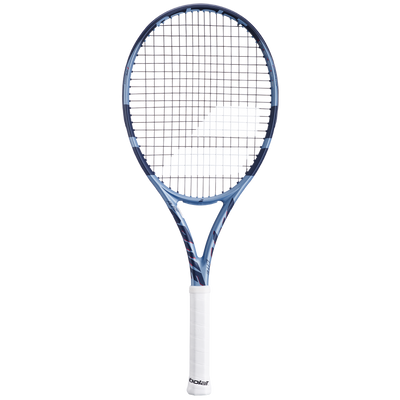 Babolat Pure Drive Lite GEN11