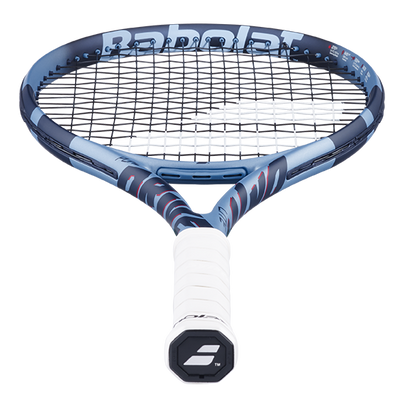 Babolat Pure Drive Lite GEN11