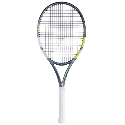 Babolat Evo Aero Lite 2026 Tennis Racket