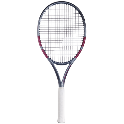 Babolat Evo Aero Lite 2026 Tennis Racket