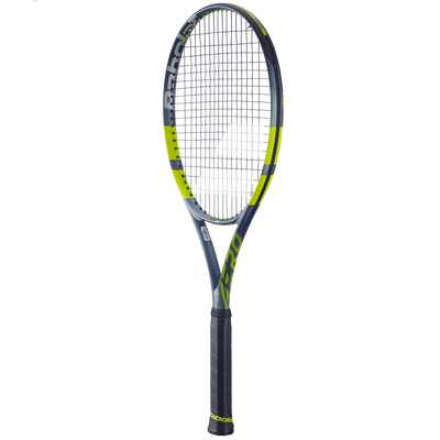 Babolat Pure Aero GEN9 Tennis Racket