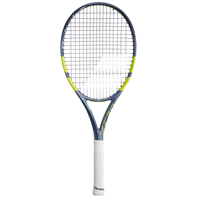 Babolat Pure Aero Team GEN9 Tennis Racket