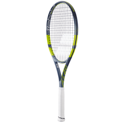 Babolat Pure Aero Team GEN9 Tennis Racket