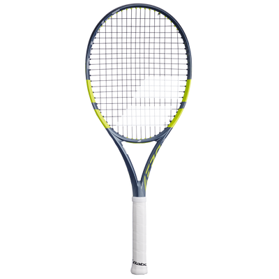 Babolat Pure Aero Lite GEN9 Tennis Racket