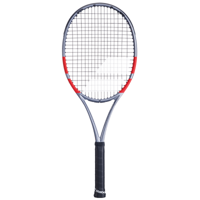 Babolat Pure Strike 100 16X20 GEN4
