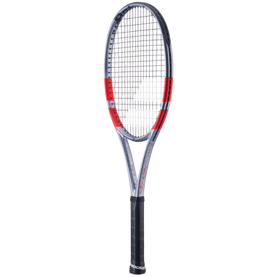 Babolat Pure Strike 100 16X20 GEN4