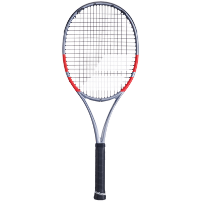 Babolat Pure Strike 98 16x19 GEN4