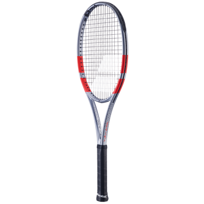 Babolat Pure Strike 98 16x19 GEN4