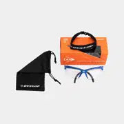 Dunlop Competition Players Protective Eyewear