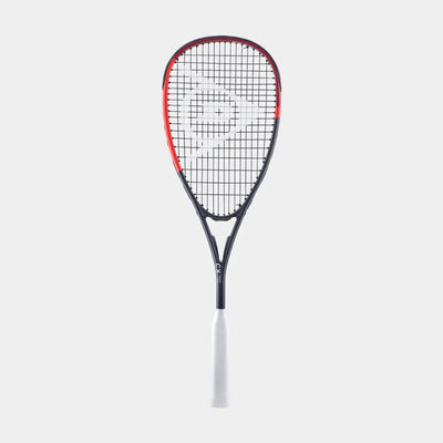 Dunlop CX Team 125 Squash Racket