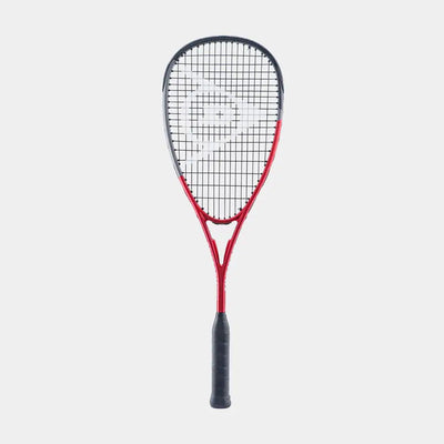 Dunlop Tristorm Graphite Squash Racket