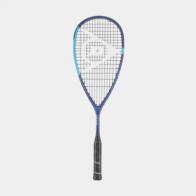 Dunlop FX 125 26 Squash Racket