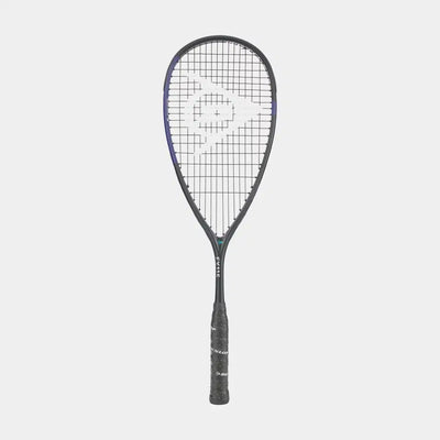 Dunlop FX 115 Squash Racket
