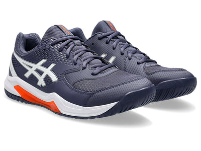 Asics Gel-Dedicate 8 M Tennis Shoe