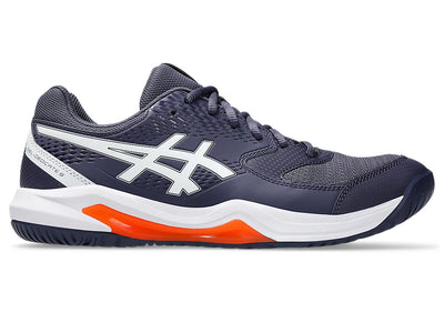 Asics Gel-Dedicate 8 M Tennis Shoe