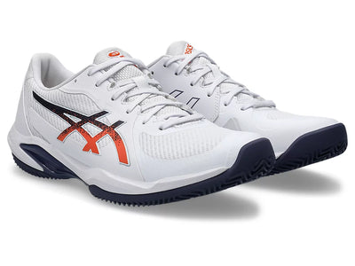 Asics Solution Swift FF 2 Men's Tennis Shoe
