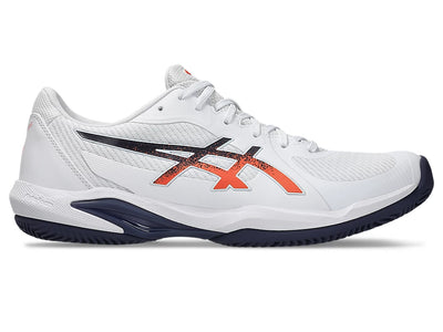 Asics Solution Swift FF 2 Men's Tennis Shoe