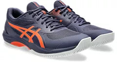 Asics Game FF M Tennis Shoe