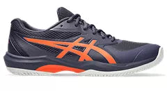 Asics Game FF M Tennis Shoe