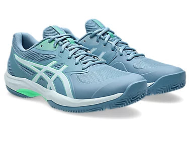 Asics Game FF Mens Padel Shoe