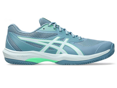 Asics Game FF Mens Padel Shoe