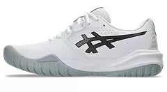 Asics Gel-Challenger 15 Mens Padel Shoe
