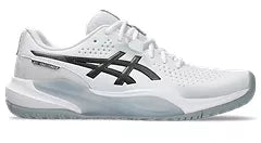 Asics Gel-Challenger 15 Mens Padel Shoe