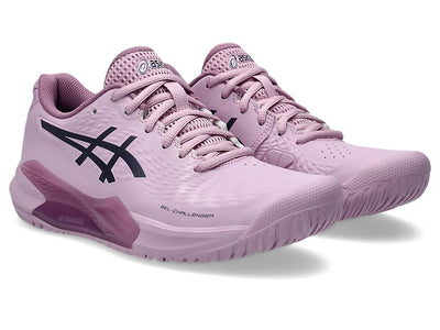 Asics Gel-Challenger 14 Clay W Tennis Shoe
