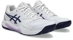 Asics Gel-Dedicate 8 W Tennis shoe