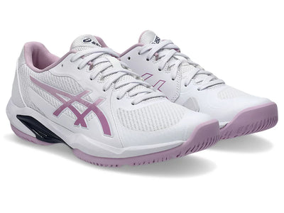 Asics Solution Swift FF 2 Women's Tennis Shoe