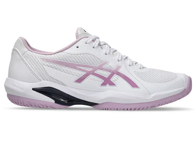 Asics Solution Swift FF 2 Women's Tennis Shoe